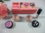 Benefit Cosmetics Sweden To Go Stay Put Set 3Pcs